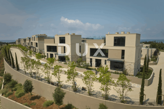 1755540142 screenshot 2025 08 18 180932