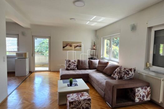 1755693196 img 20250820 wa0069