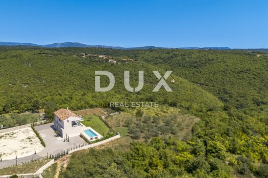 1755788798 croatia istria real estate for sale 513