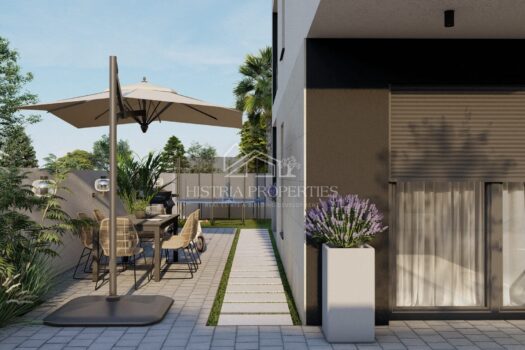 1756140722 whatsapp slika 2024 02 08 u 13