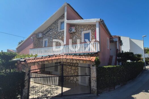 1756197960 5f9b9c30 729a 48a4 bd93 49e4e20f1c8e