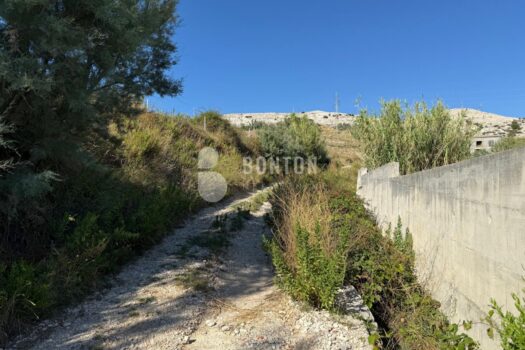 1756244327 whatsapp slika 2025 08 26 u 21