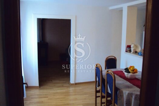 1756983484 0c187794 55b8 4316 acf7 1dda35a2a6ca