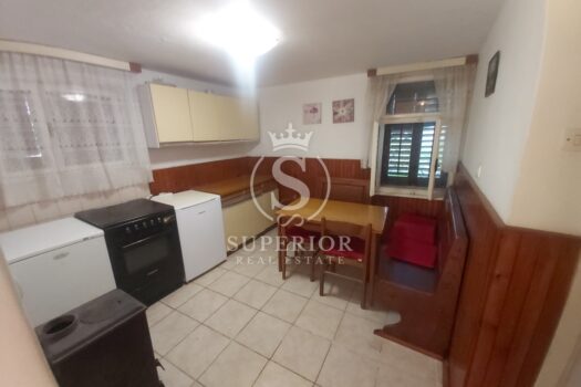 Haus Risika, Vrbnik, 90m2 1756994101 8 20240814 184727