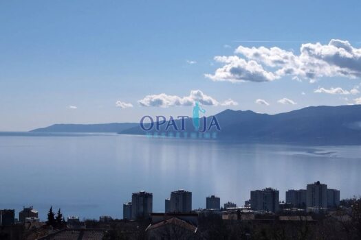 1757417572 img 20250908 120857