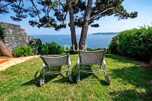 1757958074 croatia istria real estate for sale 668