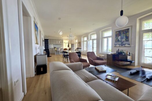 1758272759 62eb9f9b 0690 498b 94da 6d6367d3add1 1