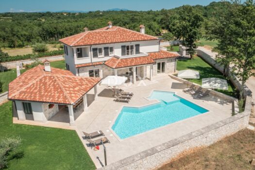 1758281796 croatia istria real estate 1