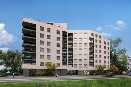 1759129127 laterra novogradnja galerija 3