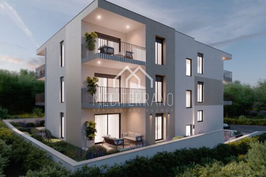 1759478265 whatsapp image 2025 09 19 at 10