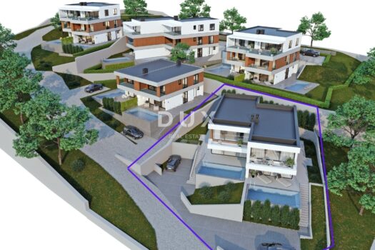 1760436515 dva stana