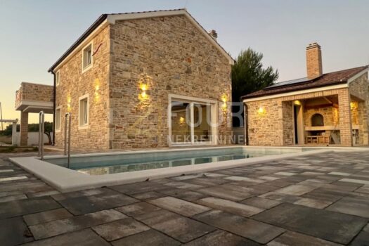 1760520066 prodaja kuca zadar 14