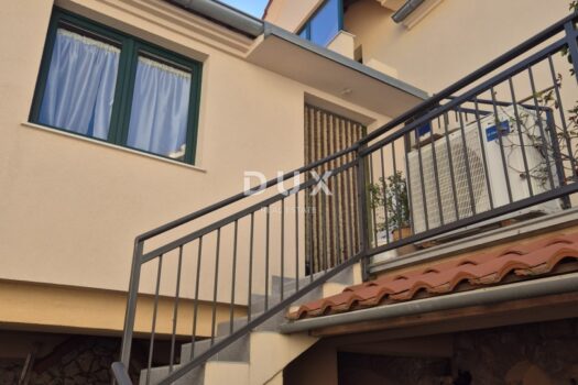 1760610066 64dee6e7 d2a6 454c 870c f3916cb35263