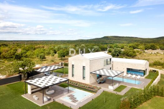 1761041212 croatia istria real estate for sale 344