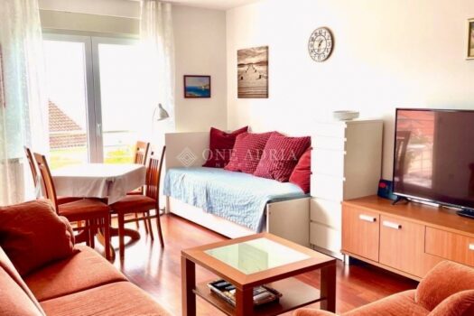 1761045293 stan opatiji 47 m 399