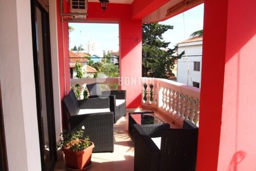Wohnung Jazine, Zadar, 216m2 1761076505 p5190858