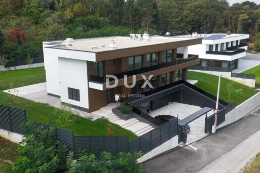 1761121350 kuca zagreb donji trpuci 647