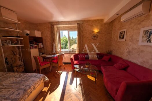 1761125217 podmurvice1