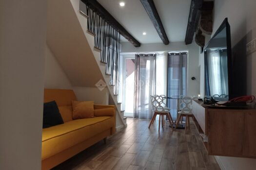 1761128465 pazin slika 199251217