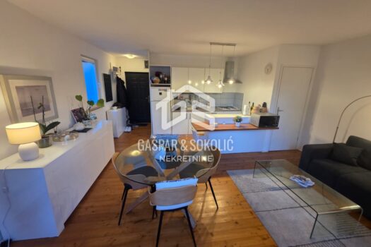 1761205979 img 20251022 wa0022