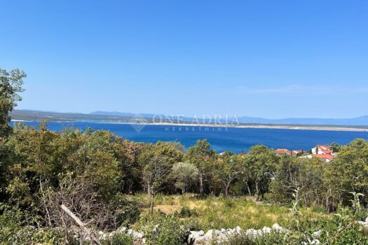 1761304293 crikvenica zemljiste projektom jedinstveno unikatno slika 261068309