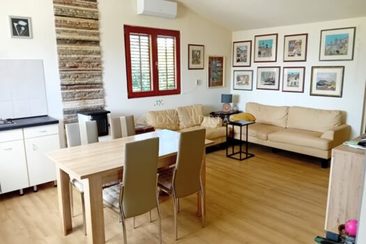 1761561315 kuca marcana 76