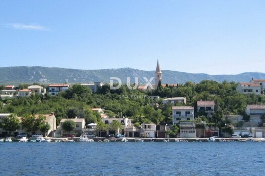 1761562331 jadranovo