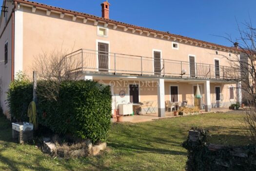 1761565488 kuca imanje stokovci svetvincenat slika 188667359