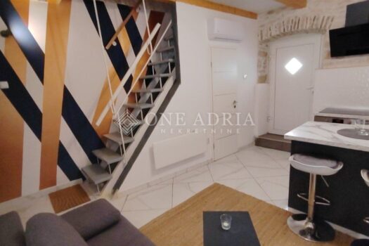 1761566422 autohtona kamena kuca galizani slika 233319103