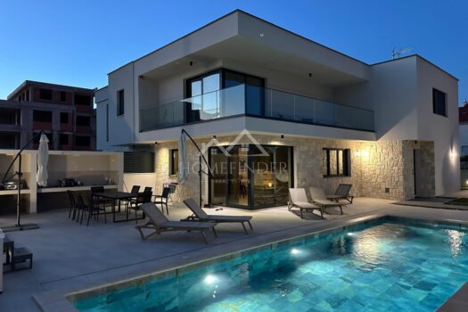 1761590333 img 20251027 wa0004