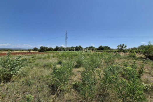 1761647232 gradevinska parcela cancinima blizu poreca slika 254729273