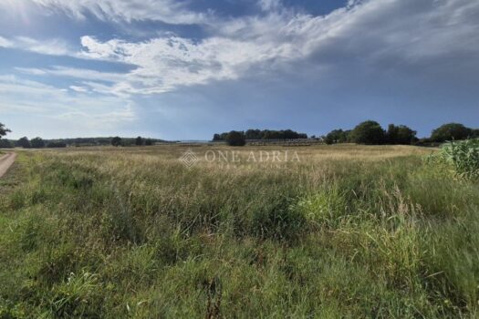 1761652820 poljoprivredna parcela 32