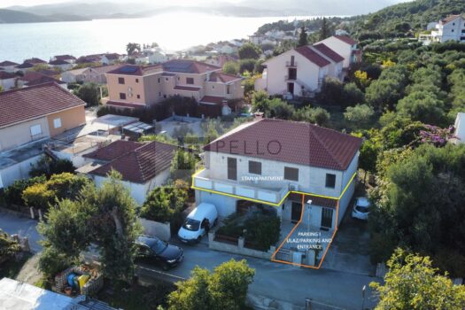 Geräumige Wohnung mit Balkon und Meerblick Orebić 1761729905 dji fly 20251028 145152 873 1761659567702 photo optimized