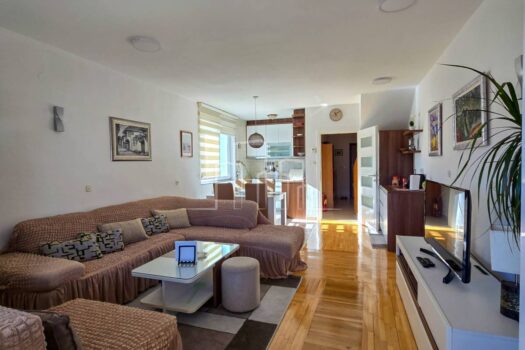 1761737036 img 20251029 wa0056