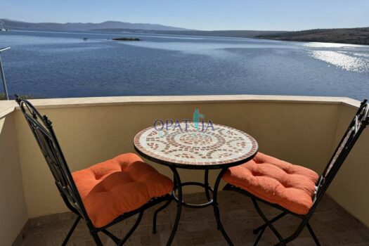 1761818781 img 1372 1600x1200