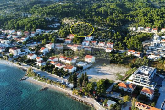 1761820164 dji fly 20251028 154856 883 1761662976817 photo optimized