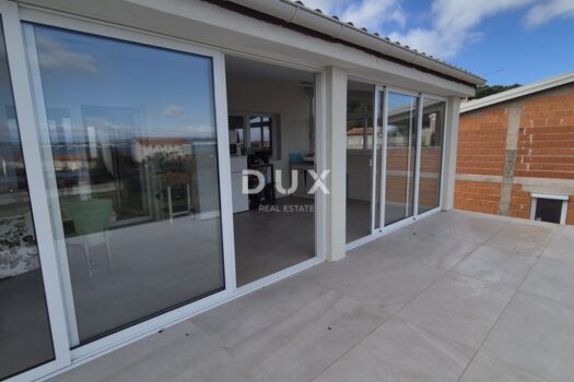 1761821456 31b6c697 1af0 4808 a6f7 8f2df22fda8c