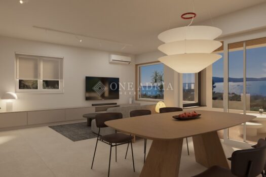 1761822132 whatsapp slika 2025 10 29 u 16