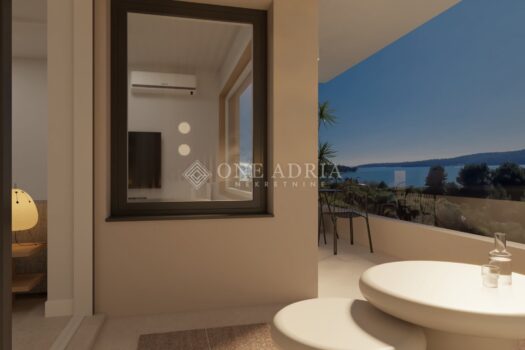 1761823559 whatsapp slika 2025 10 29 u 16