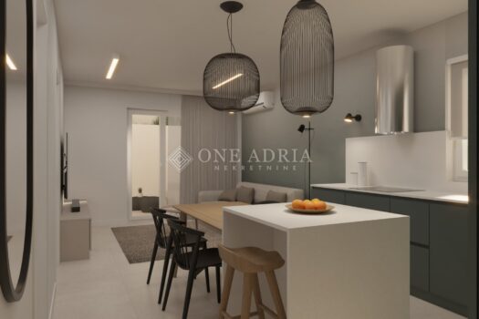 1761824174 whatsapp slika 2025 10 29 u 16