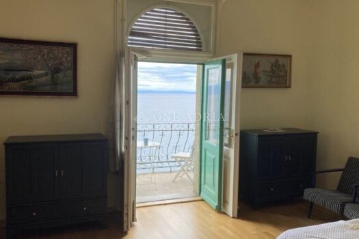 1761902003 rijetka ponuda trzistu stan zgradi more slika 258013140