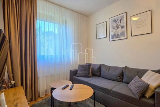 1761909133 20251029 133326