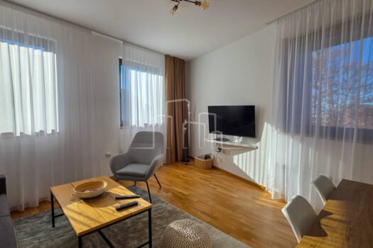 1761913200 20251029 140547