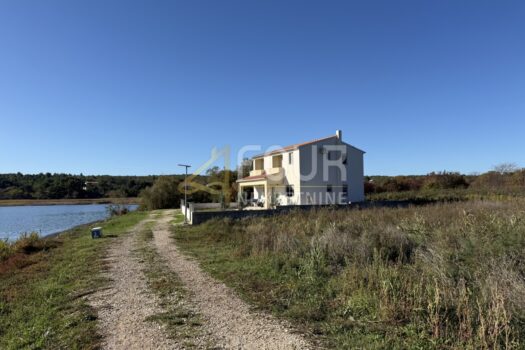 1761922511 prodaja kuca posedarje 1