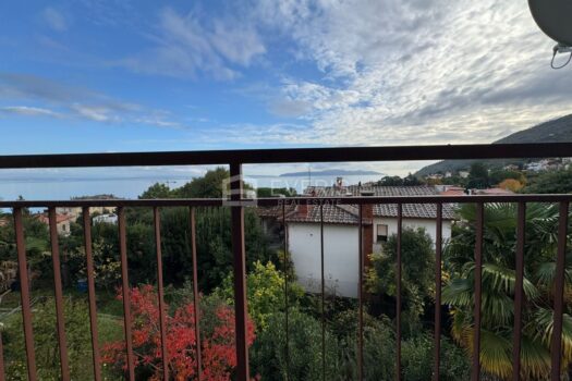 Lovran, Wohnung 63 m2, ausgezeichnete Lage in Meeresnähe 1761923146 whatsapp slika 2025 10 31 u 15