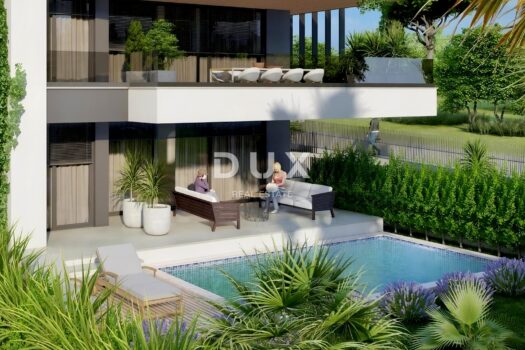 1761942677 croatia istria real estate for sale 569