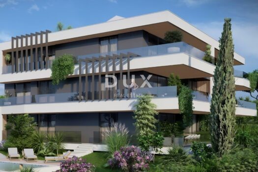 1761943314 croatia istria real estate for sale 574