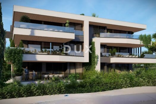 1761943720 croatia istria real estate for sale 571