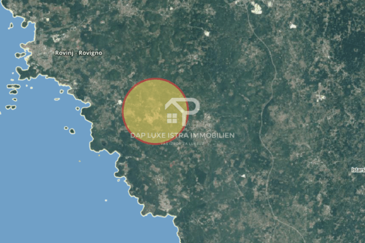 1761957584 prodaje se prekrasni stan u puli na 5 katu bez liftaali pogled s terase je