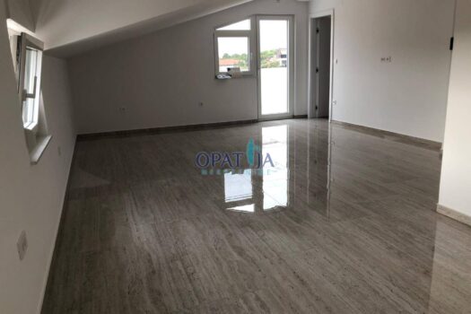 1761998475 mladen2kat